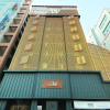Отель Gimhae Jangyu W, фото 1