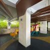 Отель RedLiving Apartemen Bassura City - Ens Room, фото 4