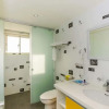 Отель White Bay B&B, фото 22