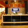 Отель Izen Budget Hotel & Residence, фото 14
