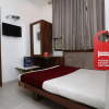 Отель Pandav Inn By OYO Rooms, фото 5