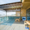 Отель Shengsi Yuanyuan Hai Homestay (Nanchangtu Beach Branch), фото 7