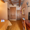 Отель Hostal El Rincon Castellano, фото 14