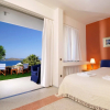 Отель Elounda Living Residencies, фото 3
