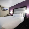 Отель La Quinta Inn Fort Collins, фото 29
