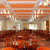 Отель Nhà Nghỉ Bank Star 1, фото 5