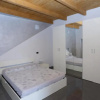Отель B&B L'Antico Portico, фото 8