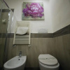 Отель La Piazzetta, фото 7