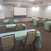 Отель Holiday Inn Express Little Rock Airport, an IHG Hotel, фото 14