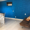 Отель Playa Suites Mazatlán, фото 15