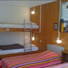 Отель Auberge Riva Bella - Hostel, фото 3