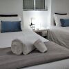 Отель Sleep & Go Faro Airport Guest House, фото 26