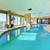 Отель New Listing! Gulf-front Getaway W/ 2 Pools & Gym 1 Bedroom Condo, фото 11