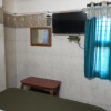 Отель Vaibhav Residency, Tirupati, фото 2