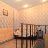 Отель Yellow Unlimited Hotel 4, фото 40