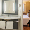 Отель ibis Santo Andre, фото 1