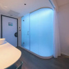 Отель Sojo Hotel Da Nang, фото 9