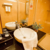 Отель Xinyue Business Hotel, фото 11