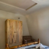 Отель Old Harbour Townhouse, WEYMOUTH, фото 2