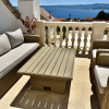 Отель Villa Giardino Heritage Boutique Hotel Bol, фото 30