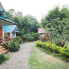 Отель Huen Sala Homestay, фото 7