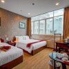Отель A25 Hotel - 25 Truong Dinh, фото 3