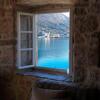 Отель Apartment Dyonis Perast в Перасте