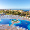 Отель Playa Real Resort, фото 43