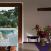 Отель Independent villa up to 16 guests-VILLA DELLO ZINGARO, фото 15