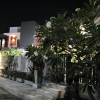 Отель Votel Holiday House, фото 1