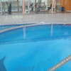 Отель Al Ula Arac Resort, фото 10