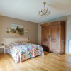 Отель Kamerijck Bed & Breakfast, фото 2