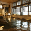 Отель Dormy Inn Gifu Ekimae Natural Hot Spring, фото 12