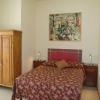 Отель Locanda San Giovanni, фото 16