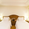 Отель Sai Gon Ha Long Hotel, фото 6