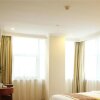 Отель GreenTree Inn Suzhou Si County Taoyuan Rd Hongcheng Garden Hotel, фото 17