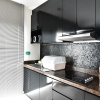 Отель The Win Residence, фото 7