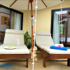 Отель Samui Grove Villas, фото 7