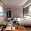 Отель Da Vinci Walton W Hotel Ganzhou, фото 24