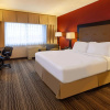 Отель Holiday Inn Syracuse/Liverpool, фото 30