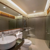 Отель J4 Hotel Samui, фото 10