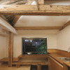 Отель Hanok Residence Hotel Side, фото 8