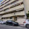 Отель IMMOGROOM- Cosy - Cannes Center- AC - Terrace, фото 1