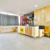 Отель Fabhotel Kaviya, фото 15