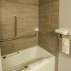 Отель Quality Inn & Suites, фото 49