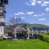Отель Bucovina Residence, фото 11