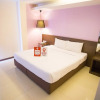 Отель NIDA Rooms Phetchaburi 88 Center Point, фото 13