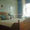 Отель The Top House Inn, фото 4