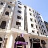 Отель Premier Inn London Leicester Square в Лондоне