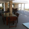 Отель On The Bay Guesthouse, фото 23
